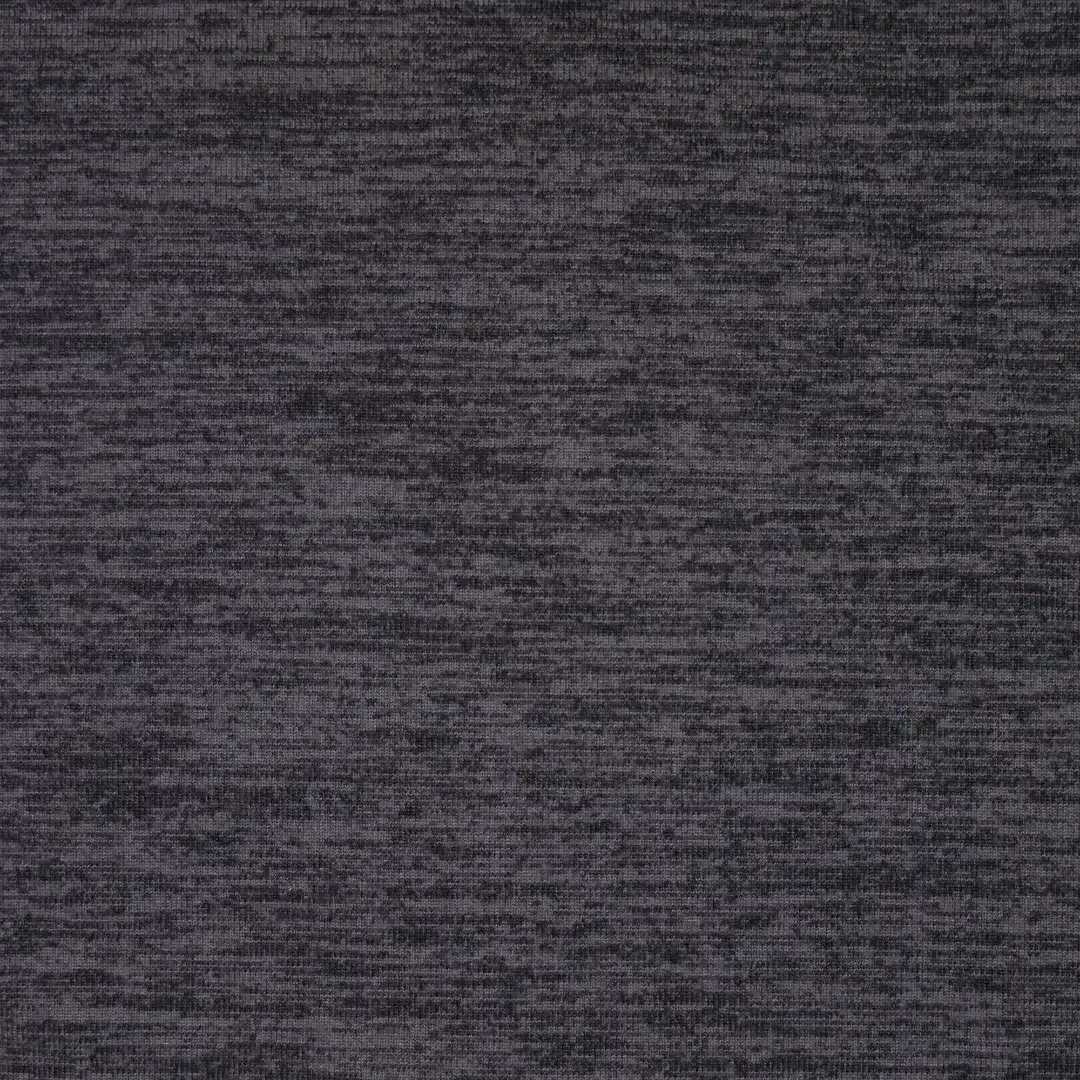 China Fabric for T-Shirt,Polo Shirt Single Jersey Knit Fabric Polyester Spandex Dark gray color buy from China wholesaler bulk order at wholesale price free worldwide shipping Alibaba
