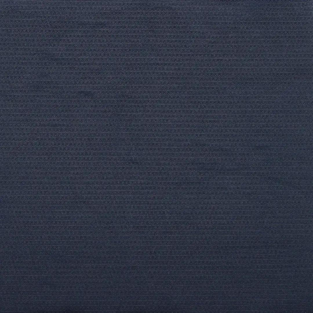 China Fabric for T-Shirt Single Jersey Knit Fabric Polyester Spandex BLUE color buy from China wholesaler bulk order at wholesale price free worldwide shipping Alibaba