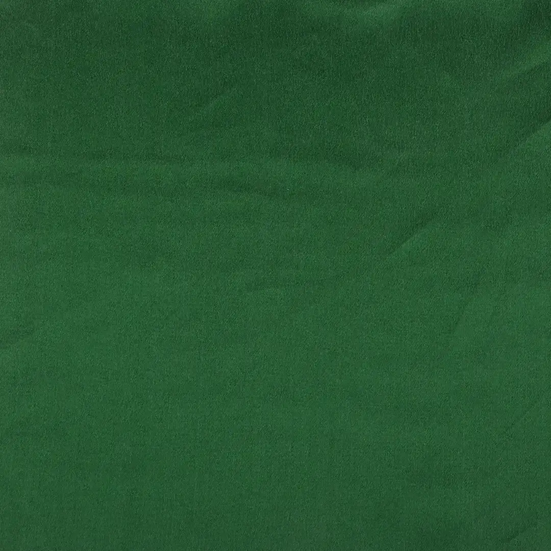 China Fabric for Shirt,Blouse,Skirt Tencel Plain Natural Woven Fabric Silk green color buy from China wholesaler bulk order at wholesale price free worldwide shipping Alibaba