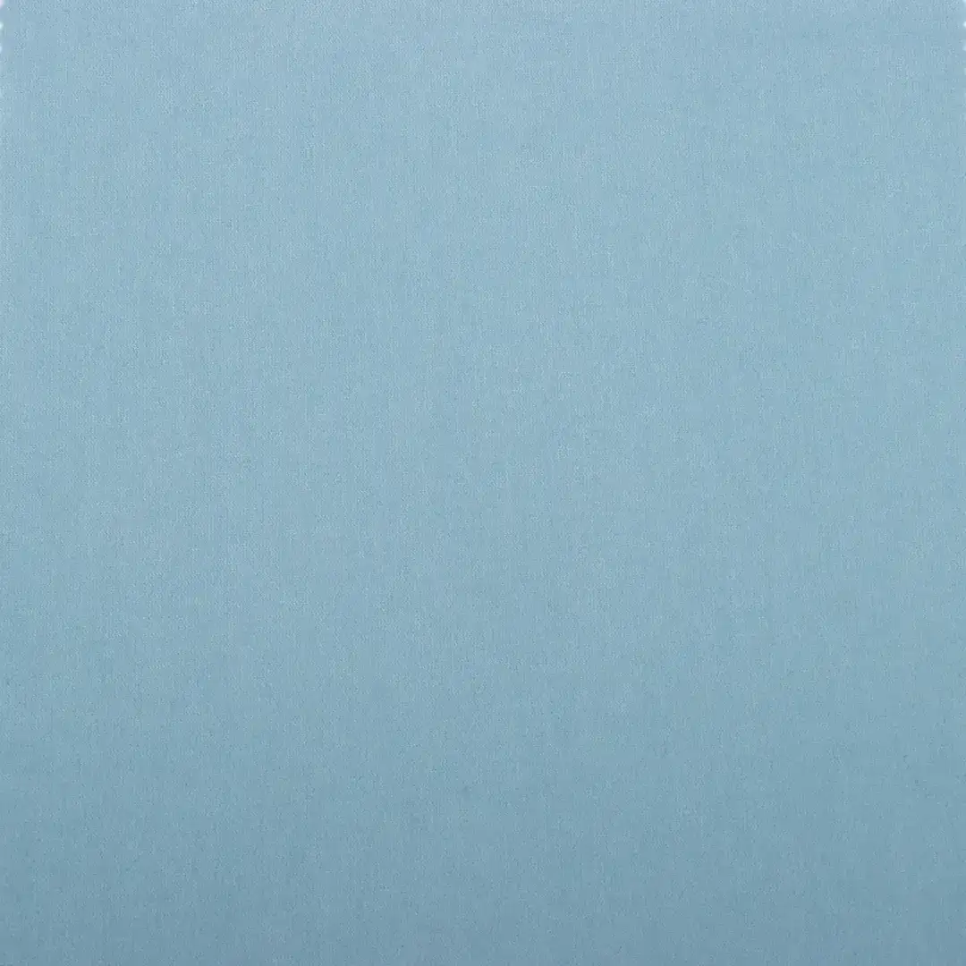 China Fabric for Blouse Fleece Knit Fabric Polyester BLUE color buy from China wholesaler bulk order at wholesale price free worldwide shipping Alibaba
