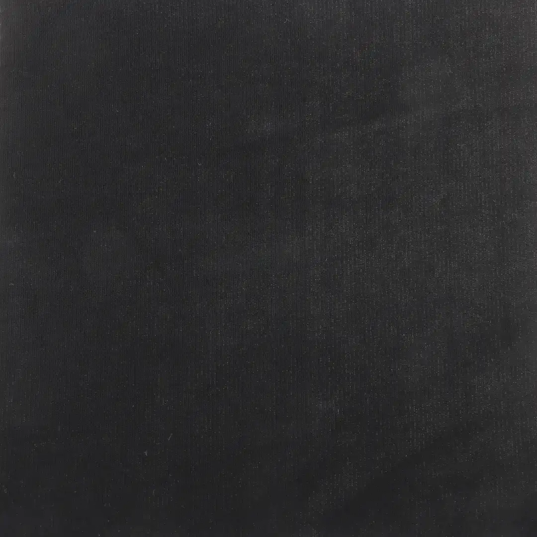 China Fabric for Jackets,Blouse Ponte Roma Knit Fabric Cotton Nylon black color buy from China wholesaler bulk order at wholesale price free worldwide shipping Alibaba