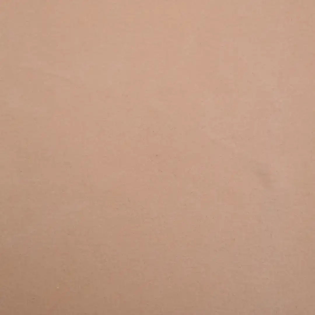 China Fabric for Jackets,Loungewear Interlock Knit Fabric Polyester Spandex Light pink color buy from China wholesaler bulk order at wholesale price free worldwide shipping Alibaba