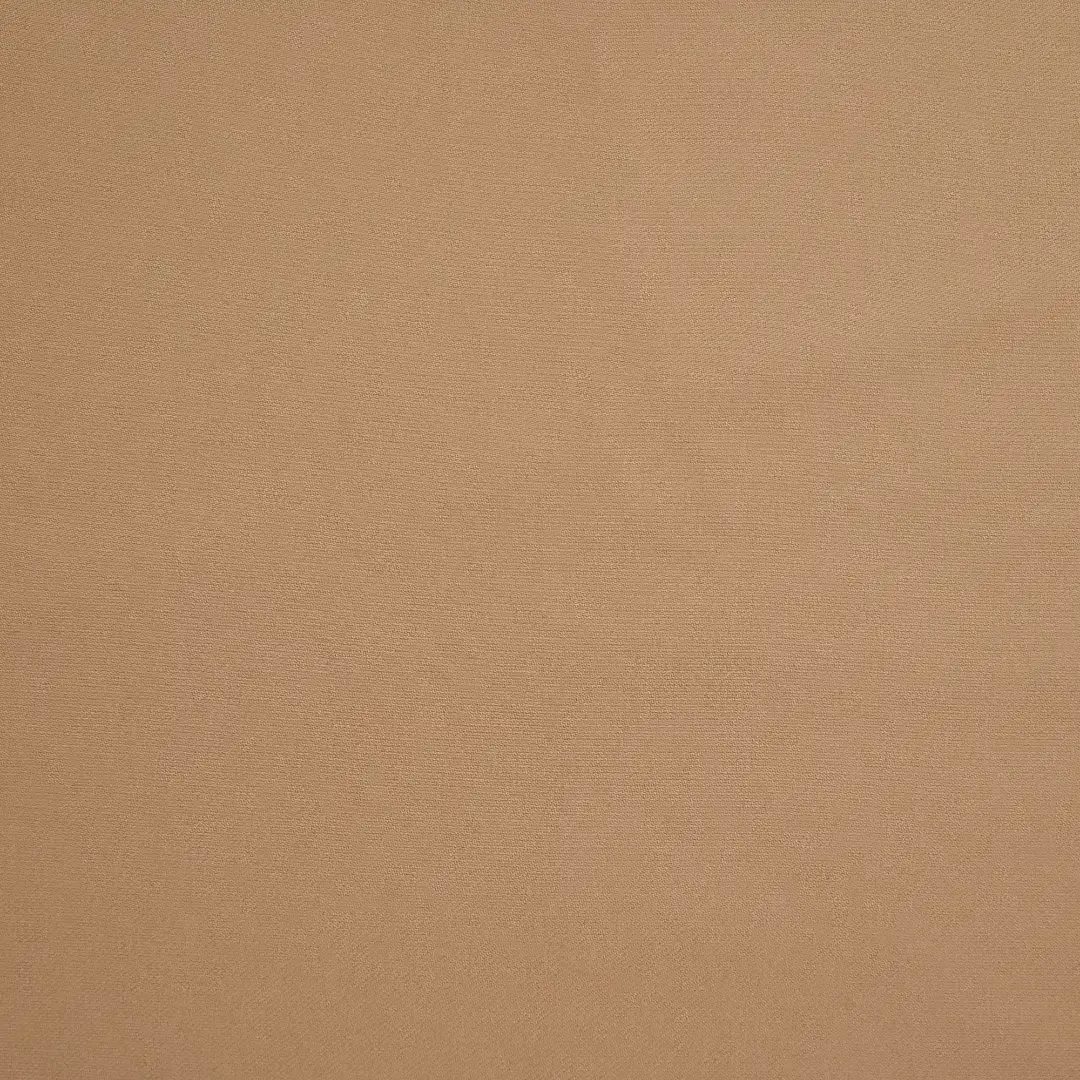 China Fabric for Blazer,Suit,Uniform Four Stretch Polyester Woven Fabric Synthetic Woven Fabric Polyester Spandex Light coffee color buy from China wholesaler bulk order at wholesale price free worldwide shipping Alibaba