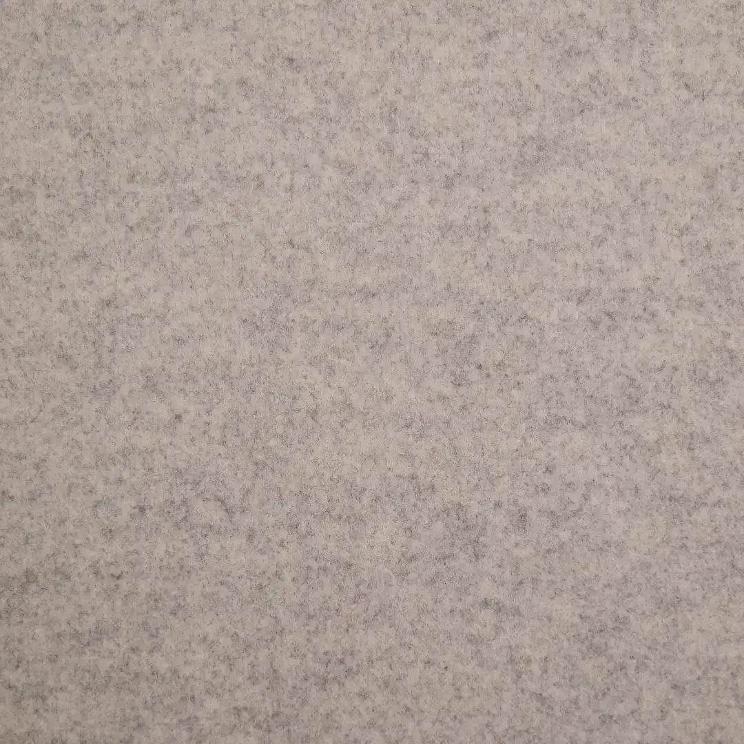 China Fabric for Trench Coat,Overcoat Bristled fabric Knit Fabric Polyester Rayon grey color buy from China wholesaler bulk order at wholesale price free worldwide shipping Alibaba