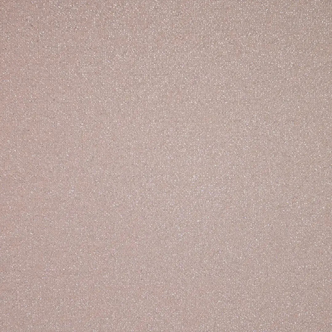 China Fabric for Tank Top,Blouse Single Jersey Knit Fabric Nylon Lurex Spandex Khaki color buy from China wholesaler bulk order at wholesale price free worldwide shipping Alibaba
