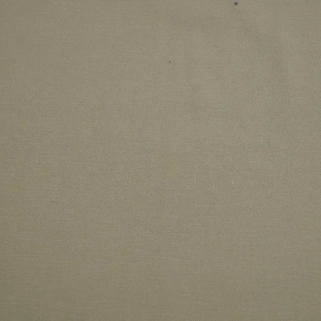 China Fabric for T-Shirt,Sweatshirt,Over Shirt Interlock Knit Fabric Rayon Nylon Spandex Army green color buy from China wholesaler bulk order at wholesale price free worldwide shipping Alibaba