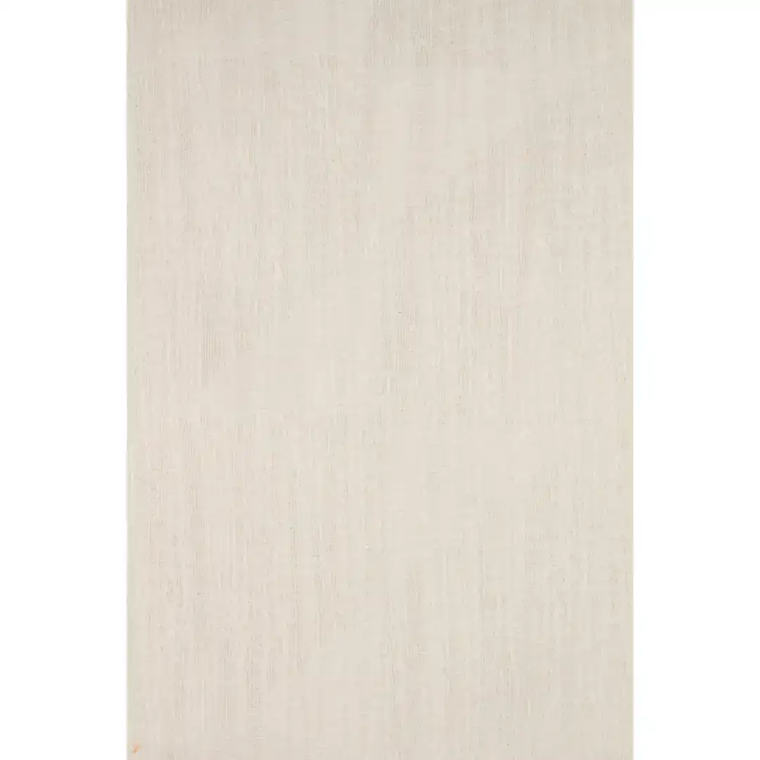 China Fabric for Blouse,Crop Top Jacquard Natural Woven Fabric Nylon Tencel Polyester white color buy from China wholesaler bulk order at wholesale price free worldwide shipping Alibaba