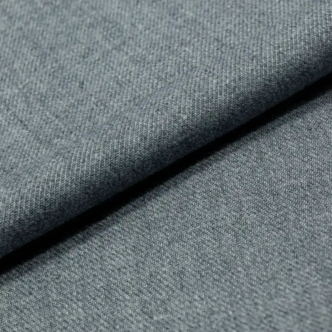 China Fabric for Blazer,Suit,Chino Twill Woven Blended Fabric Polyester Rayon grey color buy from China wholesaler bulk order at wholesale price free worldwide shipping Alibaba