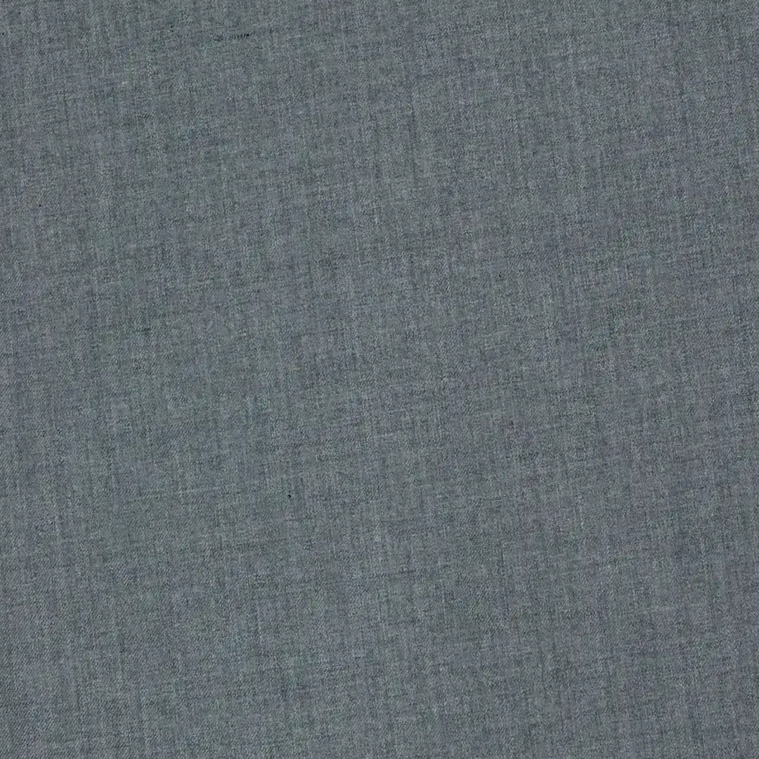 China Fabric for Blazer,Suit,Chino Twill Woven Blended Fabric Polyester Rayon grey color buy from China wholesaler bulk order at wholesale price free worldwide shipping Alibaba