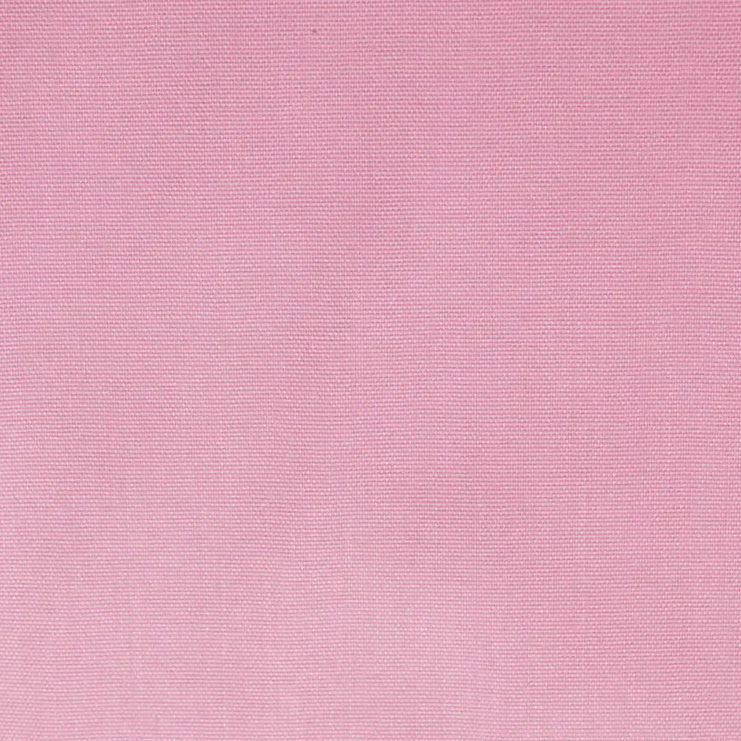 China Fabric for Shirt,Blouse,Dresses (Pullover)  Cotton Plain Natural Woven Fabric Polyester pink color buy from China wholesaler bulk order at wholesale price free worldwide shipping Alibaba