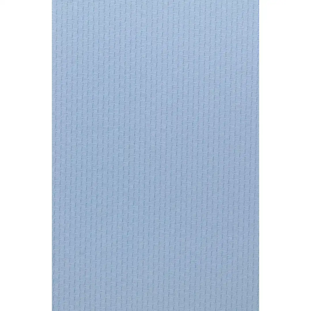 China Fabric for Tank Top,Ladies Vest  Jacquard Knit Fabric Polyester Spandex blue color buy from China wholesaler bulk order at wholesale price free worldwide shipping Alibaba