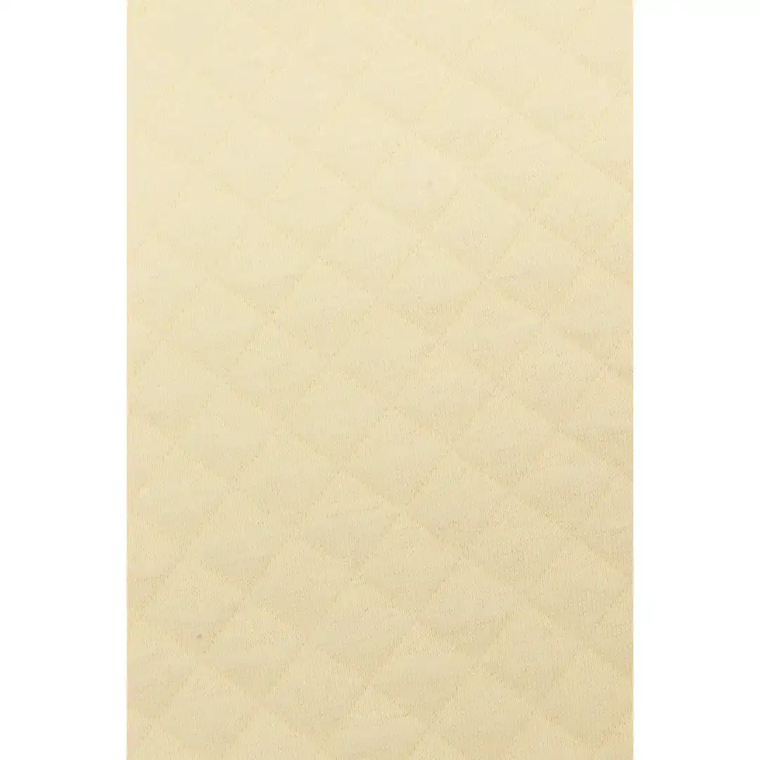 China Fabric for Jackets,Padded Jacket,Bomber jacket Scuba Knit Fabric Polyester Cotton YELLOW color buy from China wholesaler bulk order at wholesale price free worldwide shipping Alibaba