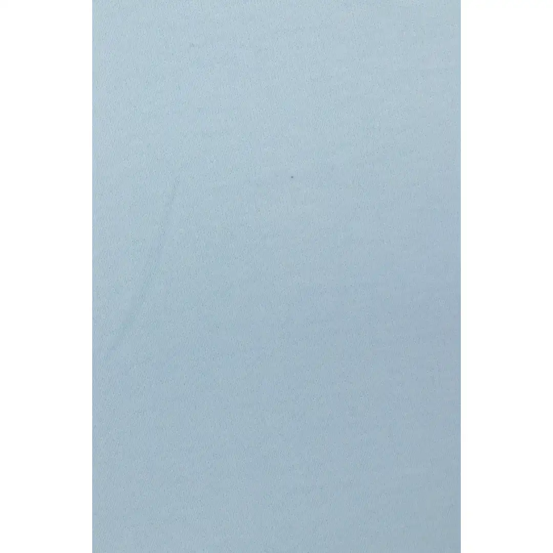 China Fabric for T-shirt ,Polo T-shirt  Interlock Knit Fabric Cotton blue color buy from China wholesaler bulk order at wholesale price free worldwide shipping Alibaba