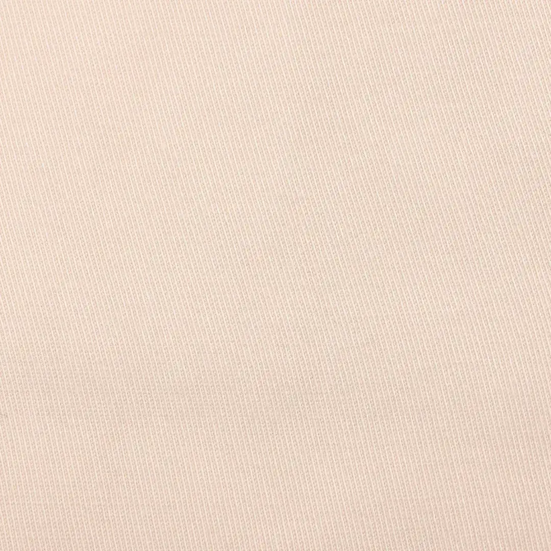 China Fabric for Shirt,Blouse Polyester Cavalry Twill Synthetic Woven Fabric Tencel Rayon Nylon pink color buy from China wholesaler bulk order at wholesale price free worldwide shipping Alibaba
