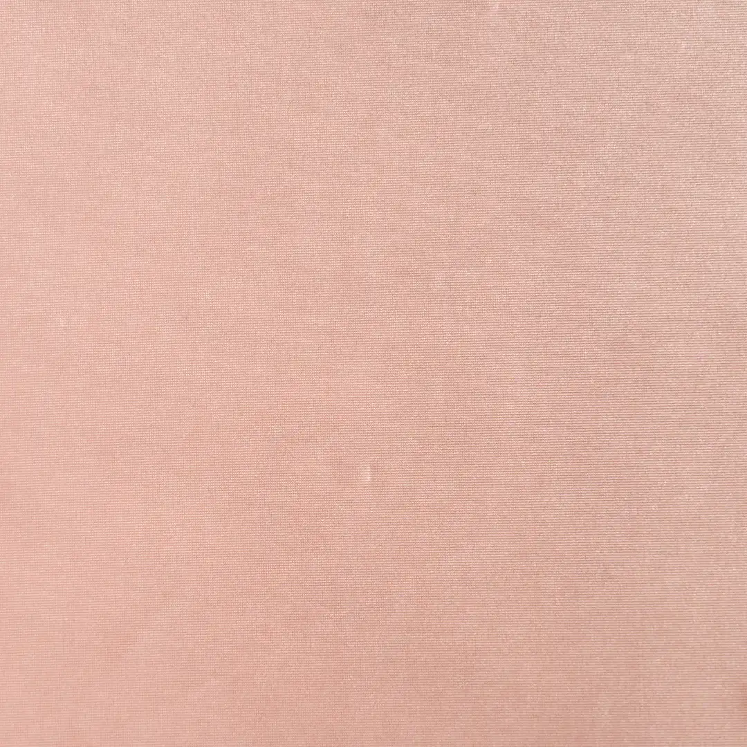 China Fabric for Blouse,Jogger,Yoga Clothes Mesh Knit Fabric Nylon Spandex pink color buy from China wholesaler bulk order at wholesale price free worldwide shipping Alibaba