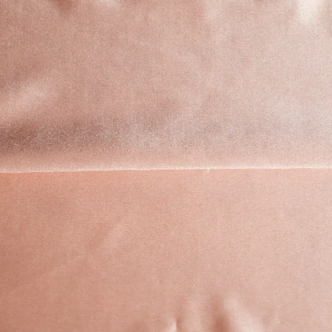 China Fabric for Blouse,Jogger,Yoga Clothes Mesh Knit Fabric Nylon Spandex pink color buy from China wholesaler bulk order at wholesale price free worldwide shipping Alibaba