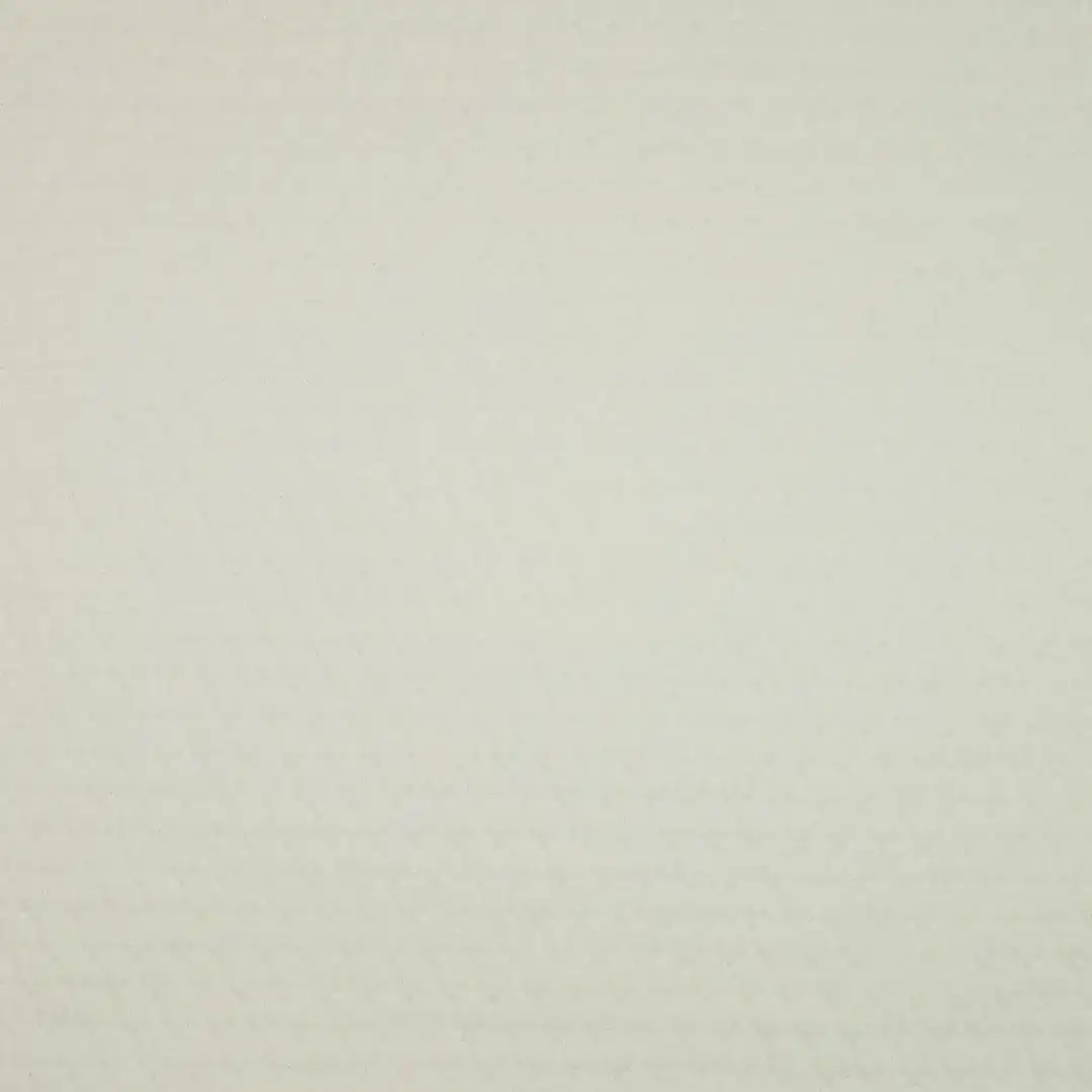 China Fabric for Jackets,T-Shirt,Bomber jacket Weft Jacquard Knit Fabric Polyester Rayon Spandex Milky white color buy from China wholesaler bulk order at wholesale price free worldwide shipping Alibaba