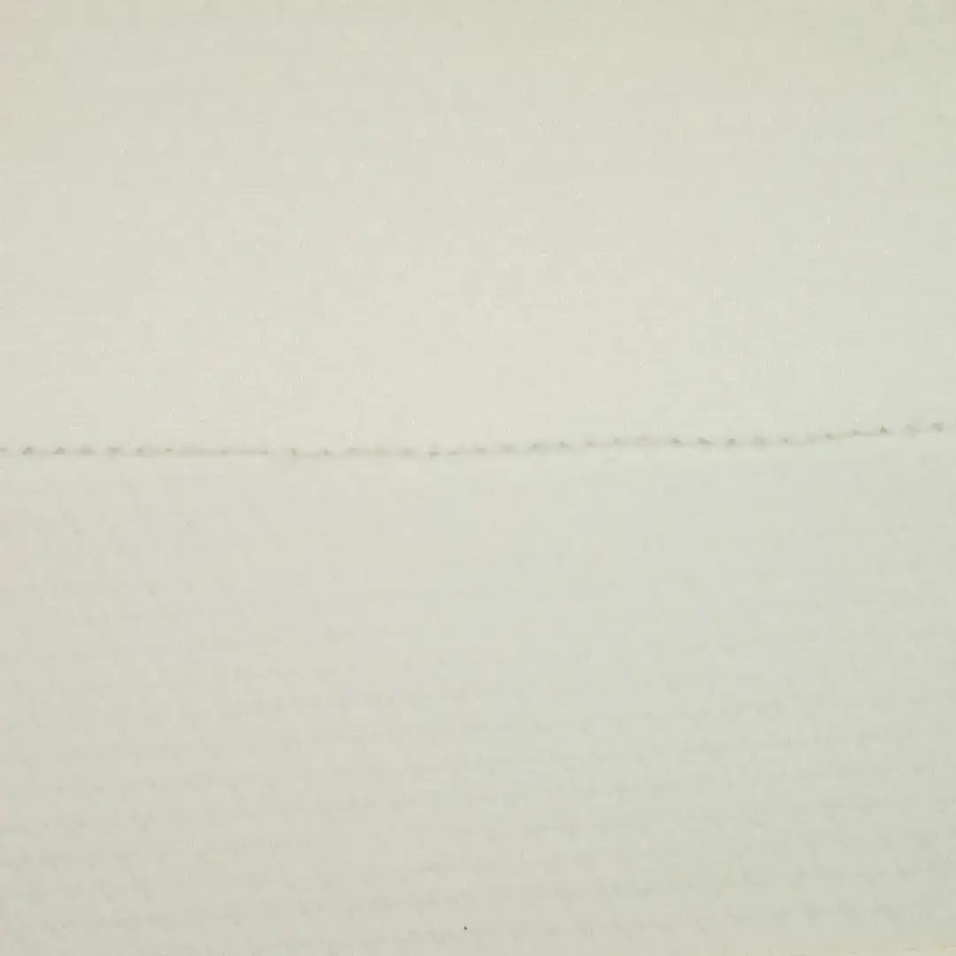 China Fabric for Jackets,T-Shirt,Bomber jacket Weft Jacquard Knit Fabric Polyester Rayon Spandex Milky white color buy from China wholesaler bulk order at wholesale price free worldwide shipping Alibaba
