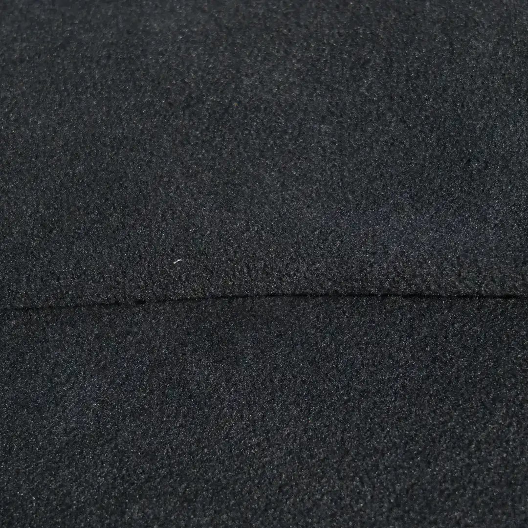 China Fabric for Jackets,Padded Jacket Polar Fleece Knit Fabric Polyester black color buy from China wholesaler bulk order at wholesale price free worldwide shipping Alibaba
