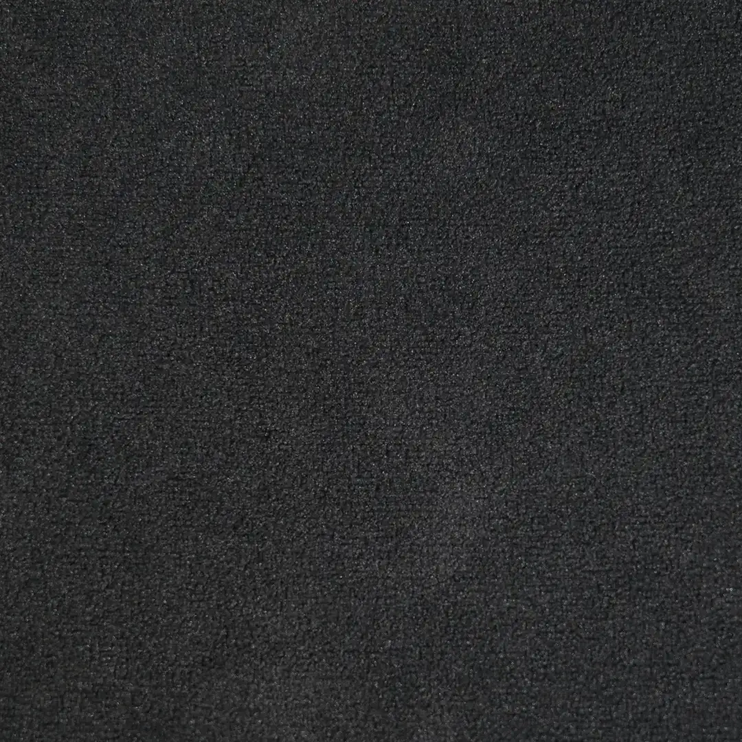 China Fabric for Jackets,Hoodie,Loungewear Fleece Knit Fabric Polyester Spandex black color buy from China wholesaler bulk order at wholesale price free worldwide shipping Alibaba