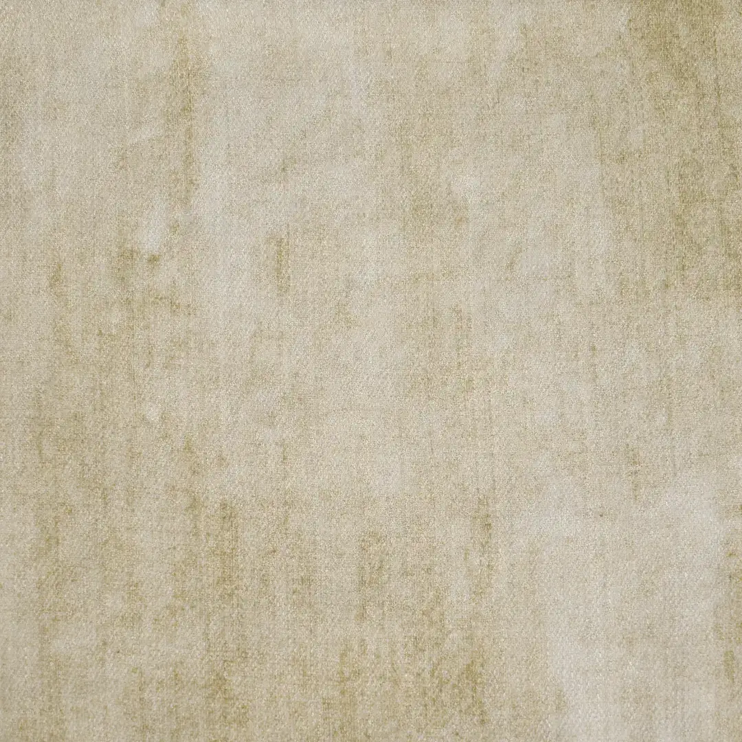 China Fabric for Shirt,Blouse,Skirt,Over Shirt Linen/Rayon Plain Natural Woven Fabric Rayon Linen Nylon Light white + Green color buy from China wholesaler bulk order at wholesale price free worldwide shipping Alibaba