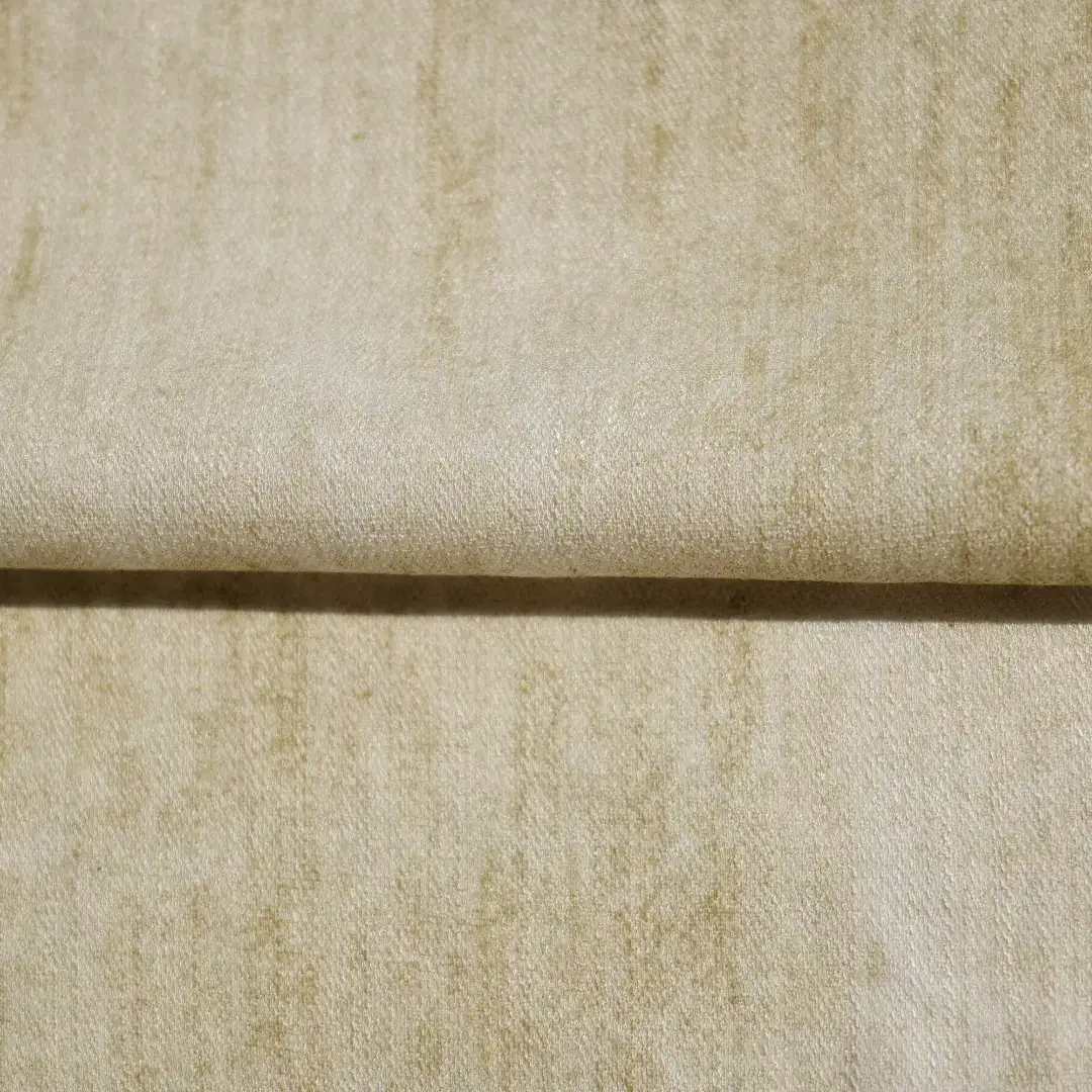 China Fabric for Shirt,Blouse,Skirt,Over Shirt Linen/Rayon Plain Natural Woven Fabric Rayon Linen Nylon Light white + Green color buy from China wholesaler bulk order at wholesale price free worldwide shipping Alibaba