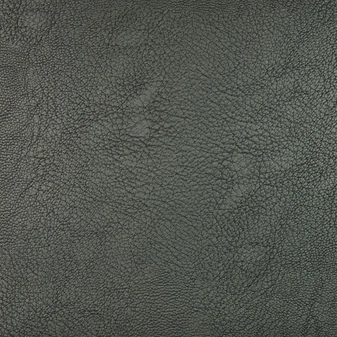 China Fabric for Blazer Bonded fabric Bonded fabric Polyester Cotton Viscose black color buy from China wholesaler bulk order at wholesale price free worldwide shipping Alibaba
