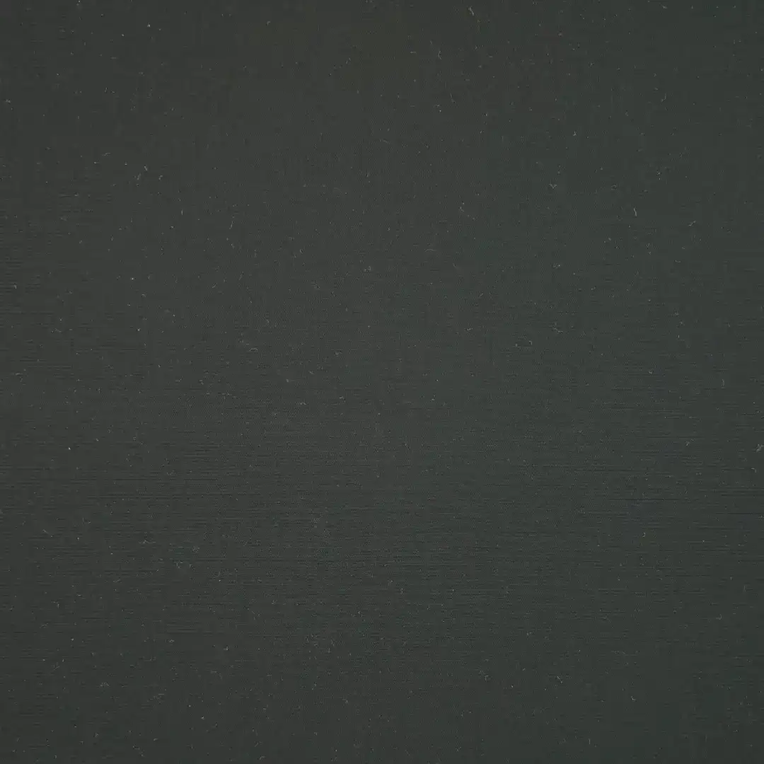 China Fabric for Jogger,Yoga Clothes,Swimsuits,Sports Bras Interlock Knit Fabric Spandex Nylon black color buy from China wholesaler bulk order at wholesale price free worldwide shipping Alibaba