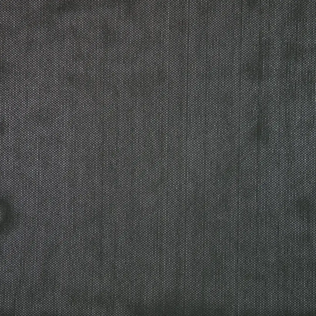 China Fabric for Skirt Mesh Knit Fabric Nylon Spandex black color buy from China wholesaler bulk order at wholesale price free worldwide shipping Alibaba