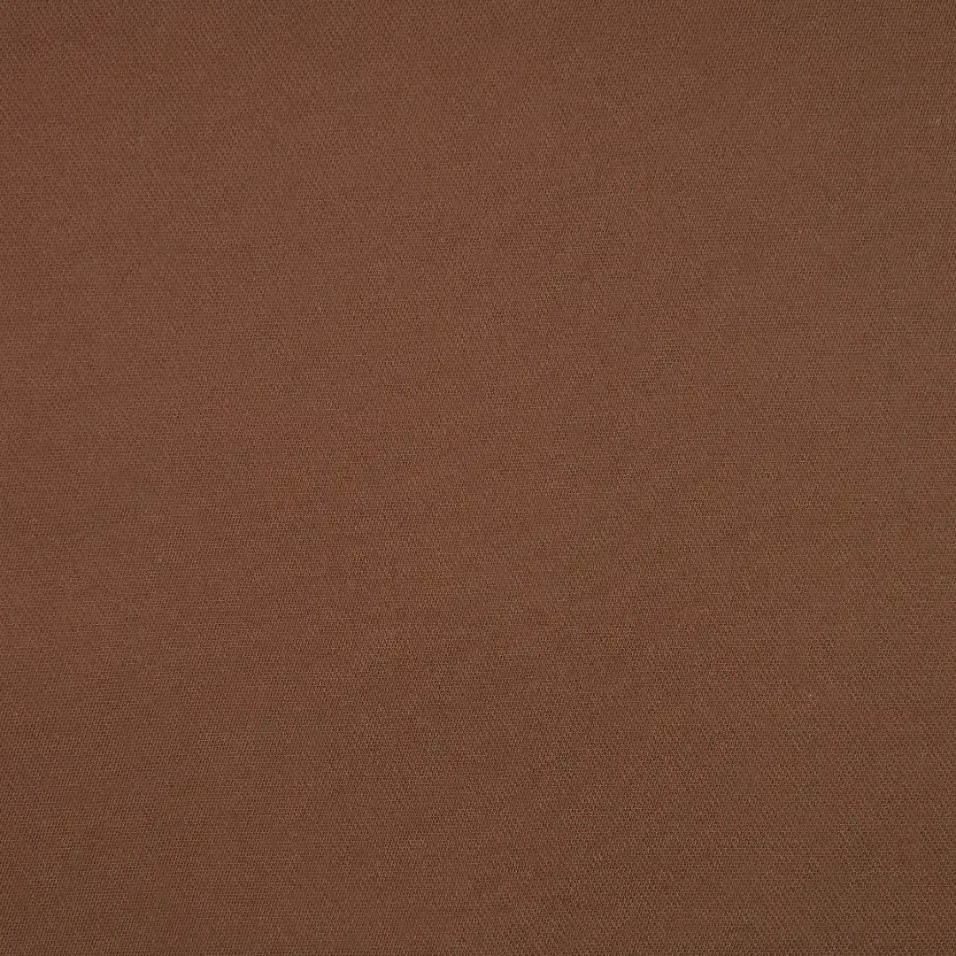 China Fabric for Blazer,Suit Polyester Cationic Woven Fabric Synthetic Woven Fabric Polyester Spandex coffee color color buy from China wholesaler bulk order at wholesale price free worldwide shipping Alibaba