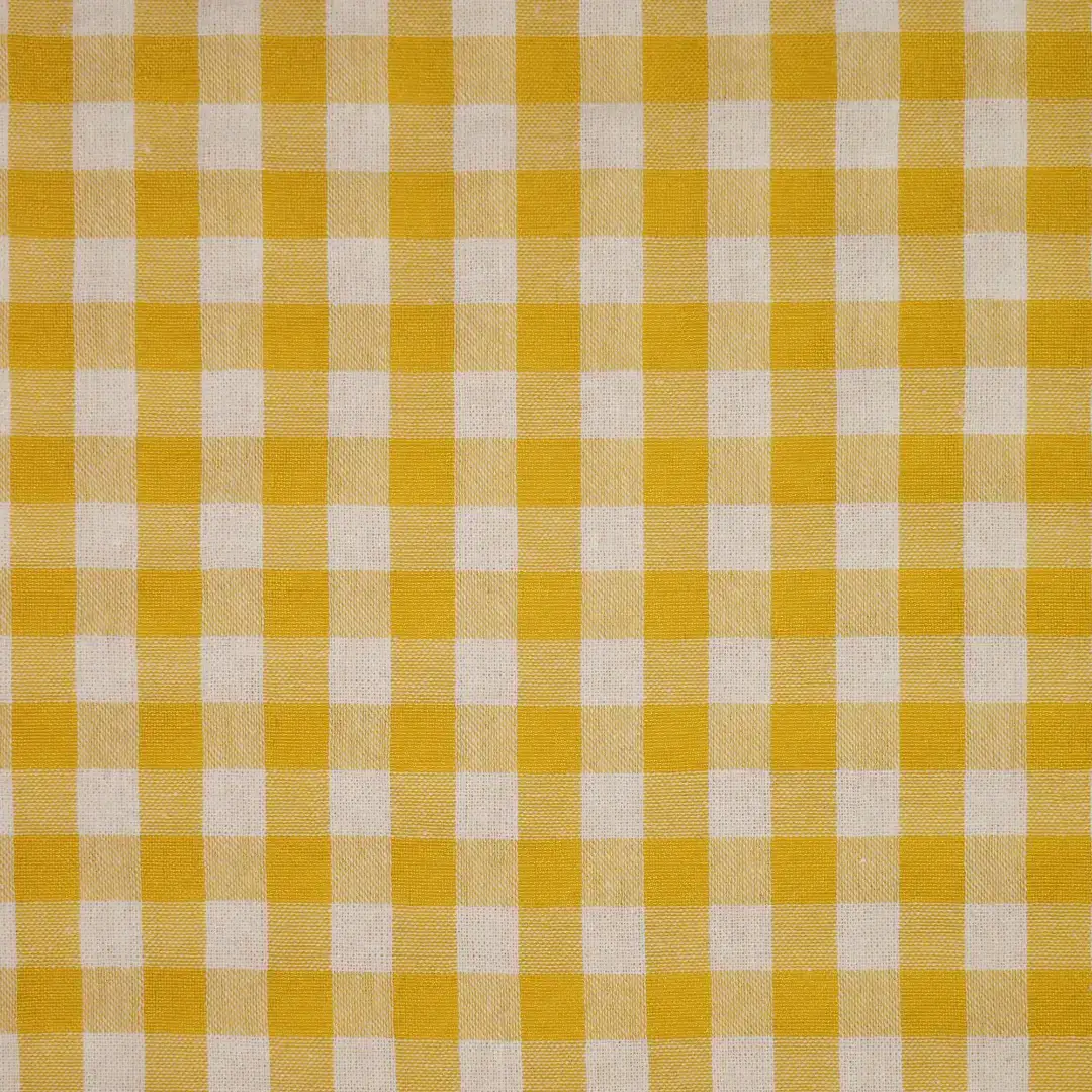 China Fabric for Shirt,Blouse TC Yarn Dye Woven Blended Fabric Polyester Cotton yarn-dyed color buy from China wholesaler bulk order at wholesale price free worldwide shipping Alibaba
