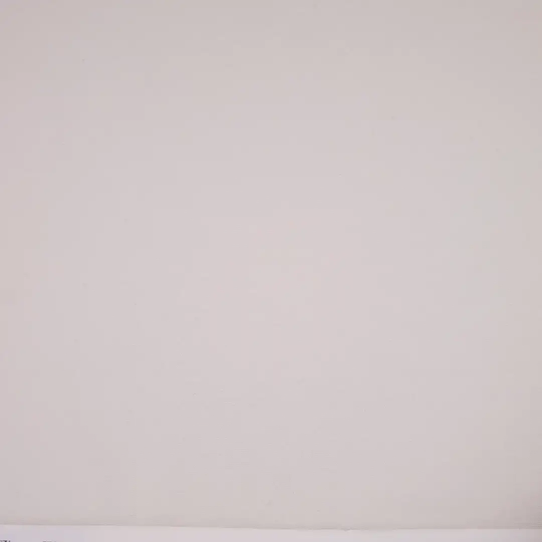 China Fabric for Shirt,Blouse,Skirt,Shirt Long Sleeve Button  Polyester/Rayon Plain Woven Blended Fabric Rayon Polyester Milky white color buy from China wholesaler bulk order at wholesale price free worldwide shipping Alibaba