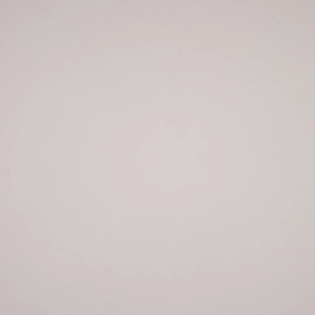China Fabric for Shirt,Blouse,Skirt,Shirt Long Sleeve Button  Polyester/Rayon Plain Woven Blended Fabric Rayon Polyester Milky white color buy from China wholesaler bulk order at wholesale price free worldwide shipping Alibaba