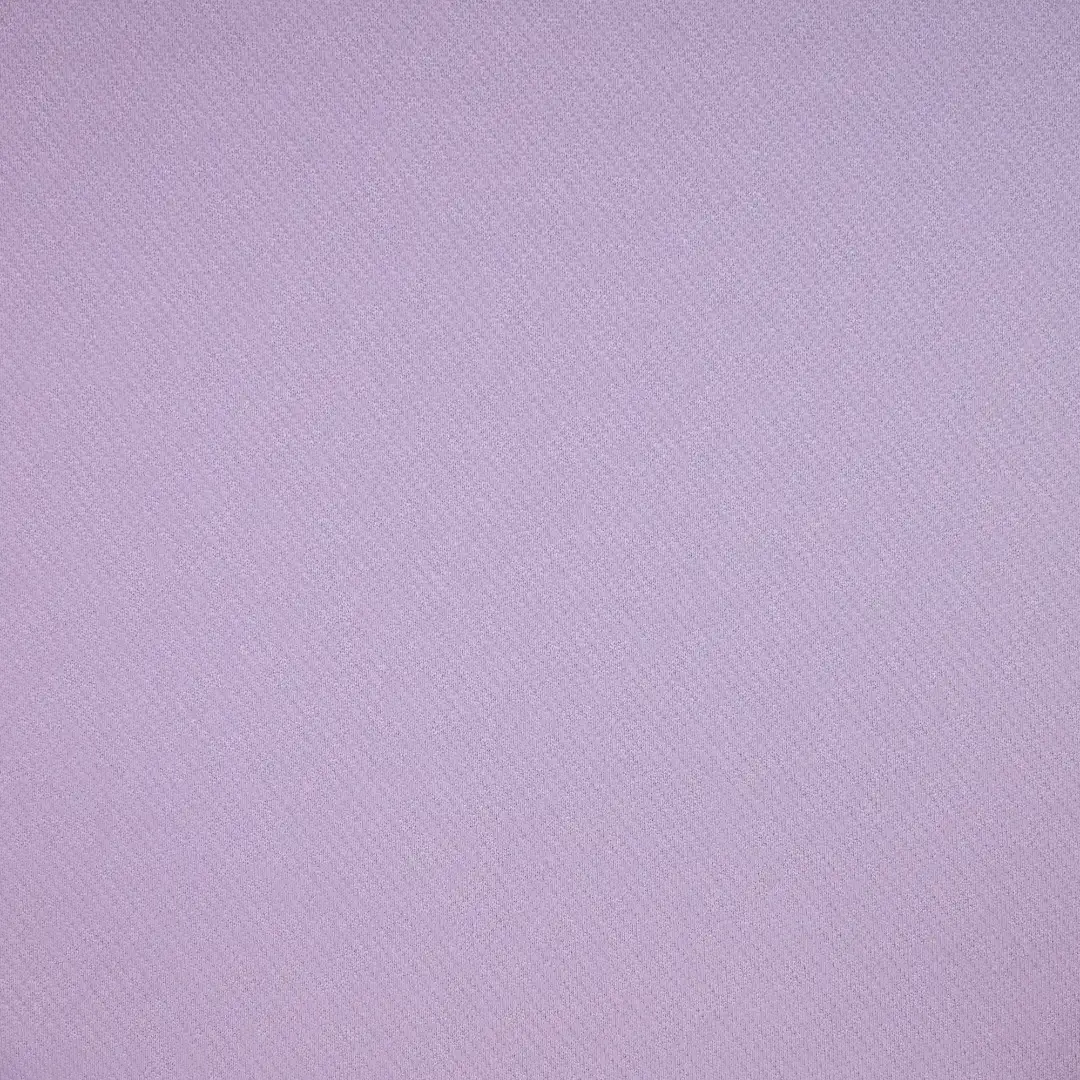 China Fabric for Polo Shirt,T-shirt ,Polo T-shirt  Jacquard Knit Fabric Polyester purple color buy from China wholesaler bulk order at wholesale price free worldwide shipping Alibaba