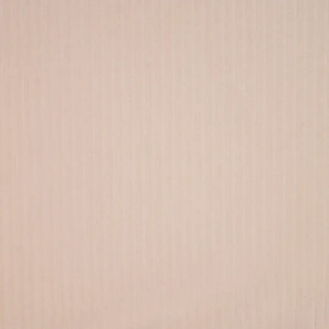 China Fabric for Pants,Jackets,Blazer,Hoodie knitted Corduroy Knit Fabric Polyester Spandex Beige color buy from China wholesaler bulk order at wholesale price free worldwide shipping Alibaba