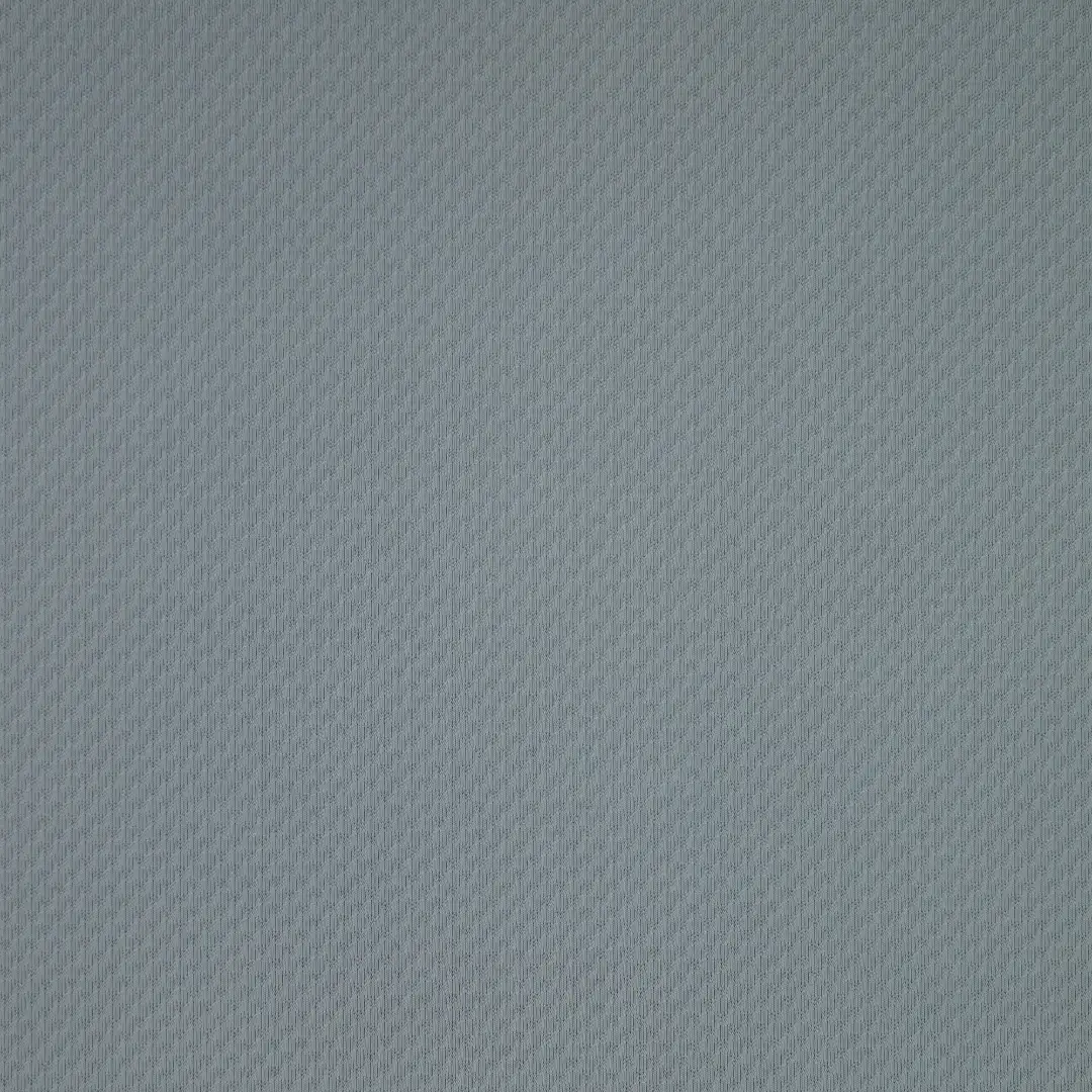 China Fabric for T-Shirt,Yoga Clothes Jacquard Knit Fabric Polyester Spandex grey color buy from China wholesaler bulk order at wholesale price free worldwide shipping Alibaba