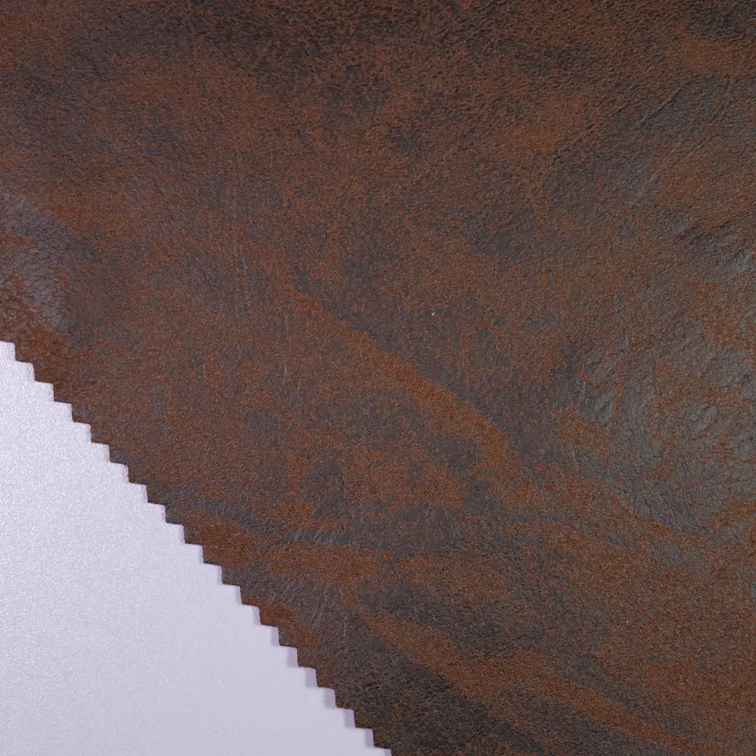 China Fabric for Jackets,Trench Coat Bonded fabric Bonded fabric Polyester Spandex brown color buy from China wholesaler bulk order at wholesale price free worldwide shipping Alibaba