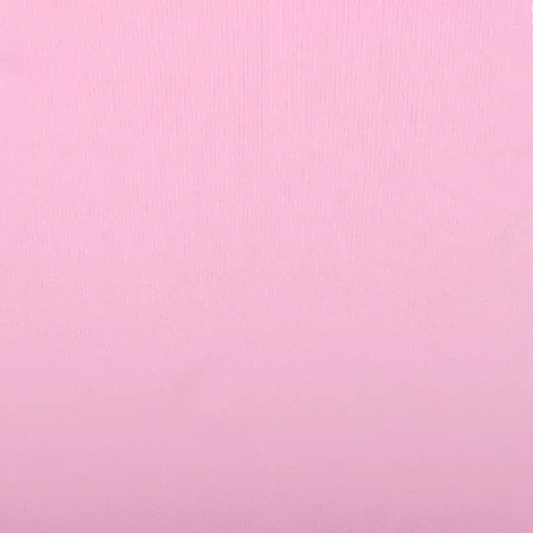 China Fabric for Shirt,T-Shirt Scuba Knit Fabric Polyester Spandex Pink color buy from China wholesaler bulk order at wholesale price free worldwide shipping Alibaba