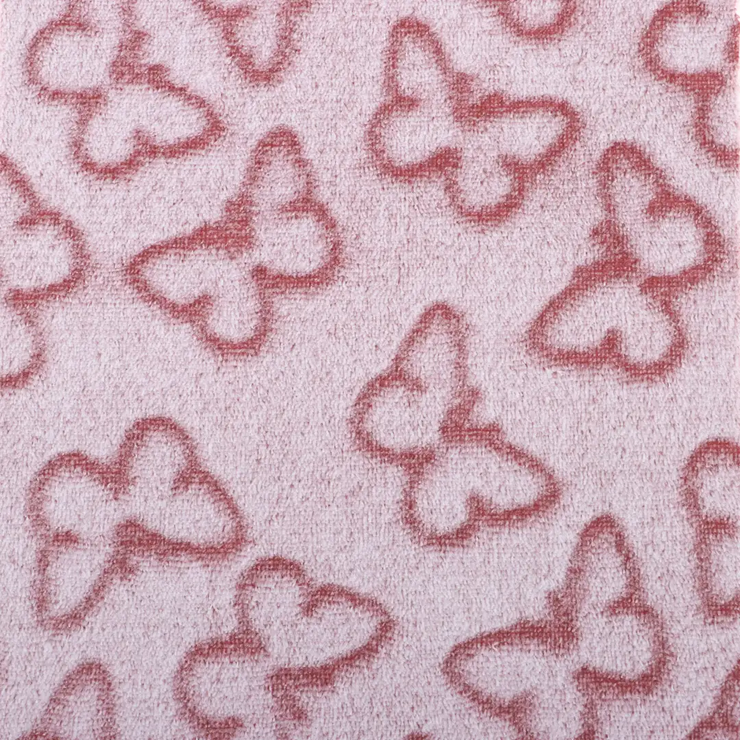 China Fabric for Suit Trouser,Pajamas Fleece Knit Fabric Polyester Red color buy from China wholesaler bulk order at wholesale price free worldwide shipping Alibaba