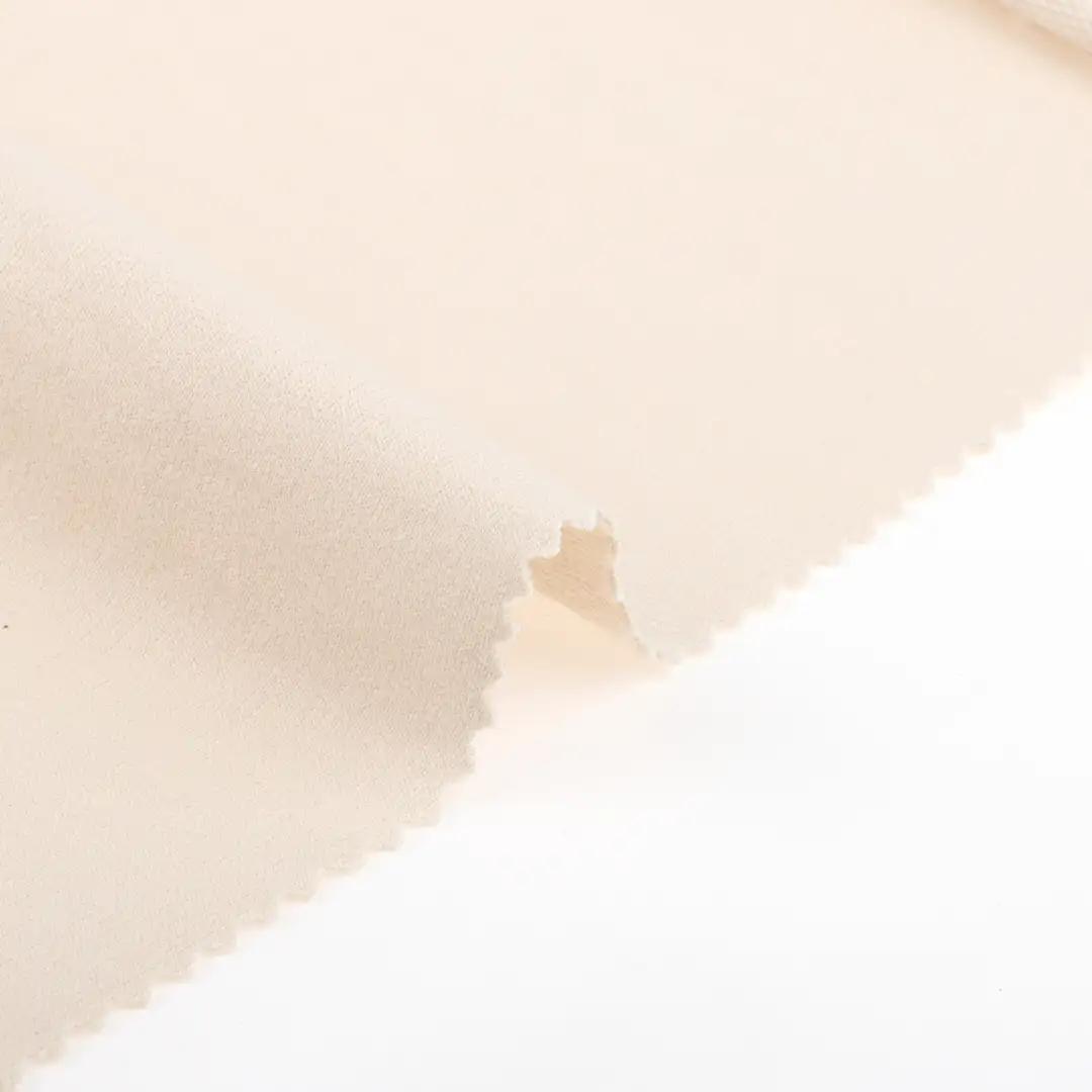 China Fabric for Pants,T-Shirt,Skirt French Terry Knit Fabric Cotton Pink color buy from China wholesaler bulk order at wholesale price free worldwide shipping Alibaba
