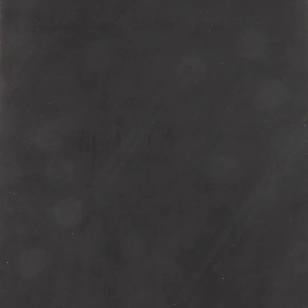 China Fabric for Jackets Weft Suede Knit Fabric Polyester Spandex Black color buy from China wholesaler bulk order at wholesale price free worldwide shipping Alibaba