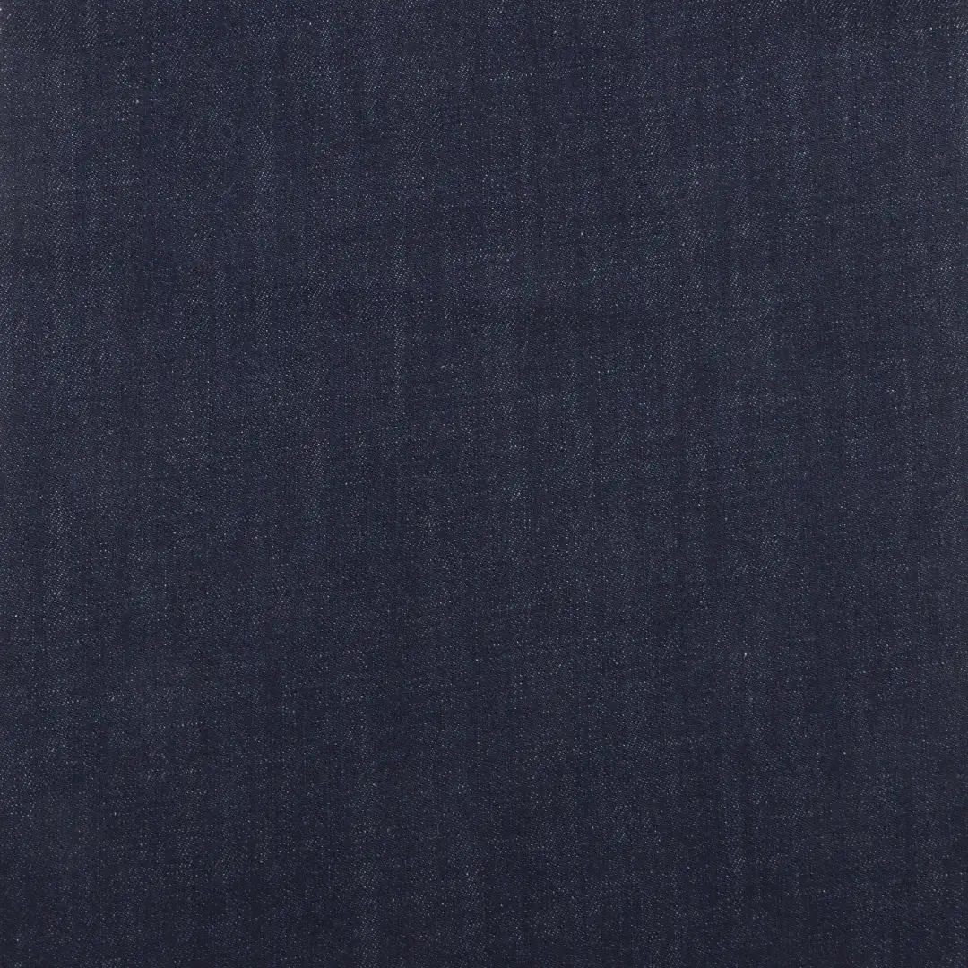 China Fabric for Pants Cotton Woven Denim Denim Cotton Blue color buy from China wholesaler bulk order at wholesale price free worldwide shipping Alibaba