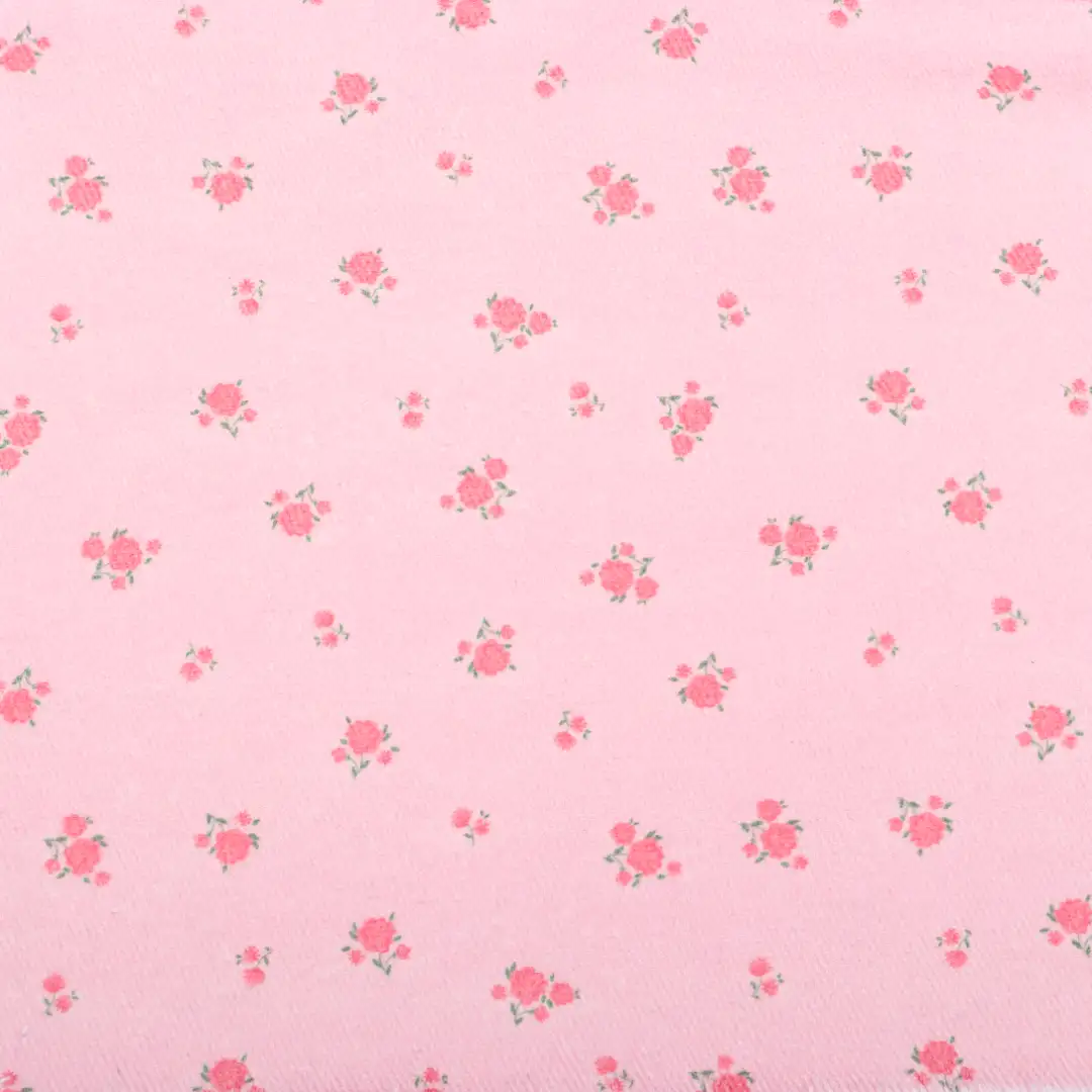 China Fabric for Pants Cotton Twill Natural Woven Fabric Cotton Pink color buy from China wholesaler bulk order at wholesale price free worldwide shipping Alibaba