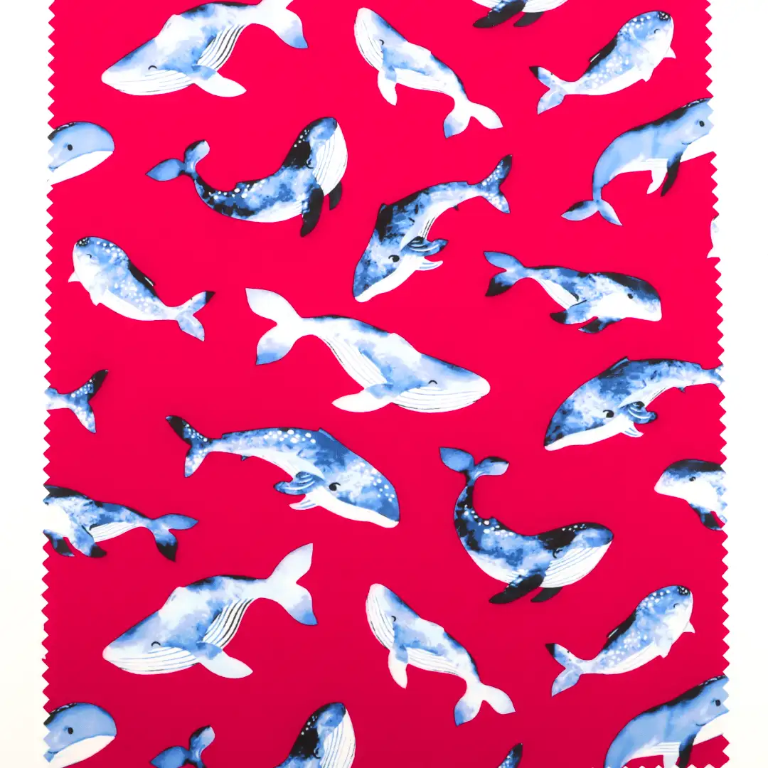 China Fabric for Pants Four Stretch Polyester Woven Fabric Synthetic Woven Fabric Polyester Spandex PRINT color buy from China wholesaler bulk order at wholesale price free worldwide shipping Alibaba