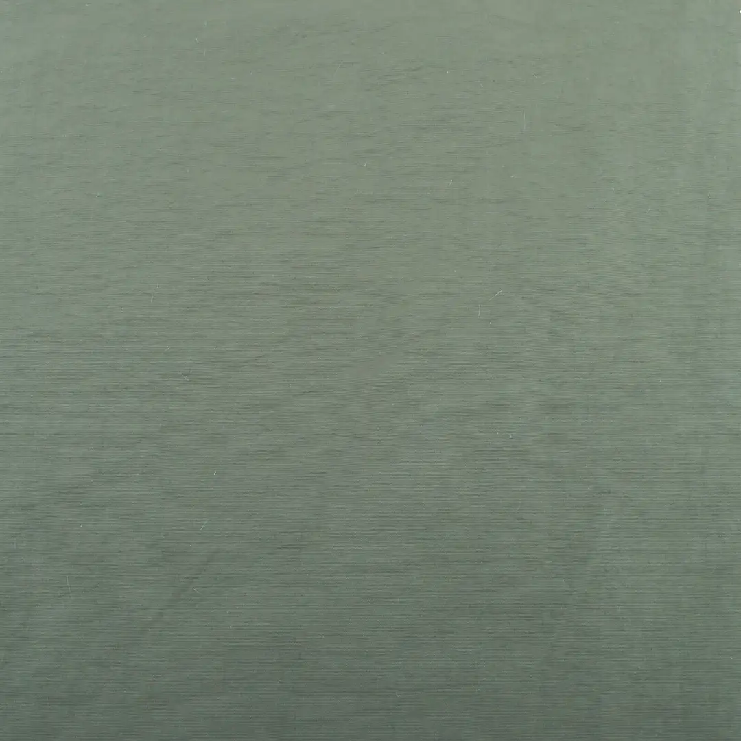 China Fabric for Jackets Nylon Taslon Synthetic Woven Fabric Nylon olive color buy from China wholesaler bulk order at wholesale price free worldwide shipping Alibaba
