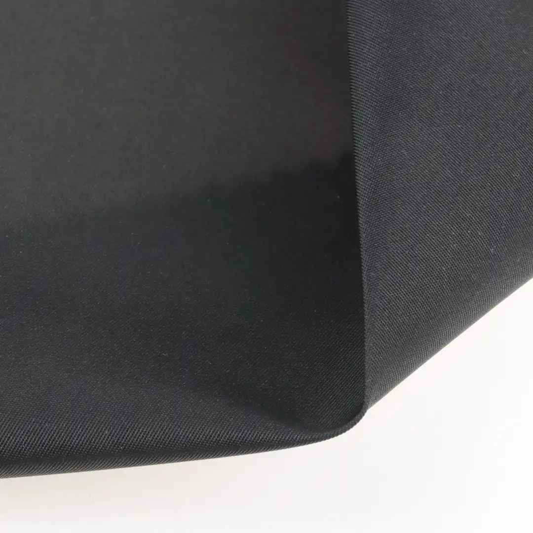 China Fabric for Jackets Nylon Taslon Synthetic Woven Fabric Nylon BLACK color buy from China wholesaler bulk order at wholesale price free worldwide shipping Alibaba
