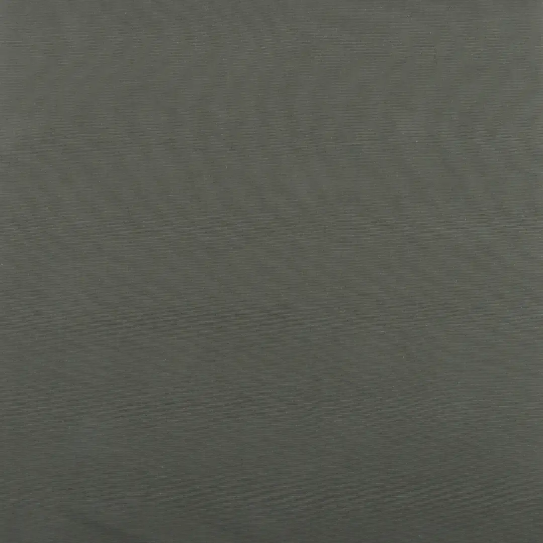 China Fabric for Jackets Nylon/Cotton Plain Woven Blended Fabric Cotton Nylon olive color buy from China wholesaler bulk order at wholesale price free worldwide shipping Alibaba