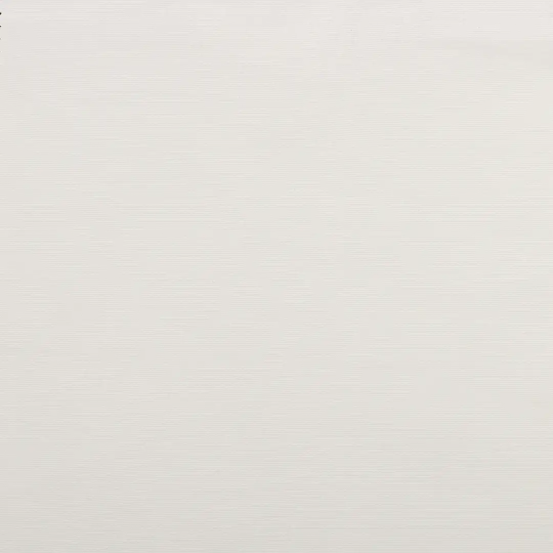 China Fabric for Jackets Polyester/Nylon/Cotton Plain Woven Blended Fabric Polyester Cotton Nylon khaki color buy from China wholesaler bulk order at wholesale price free worldwide shipping Alibaba