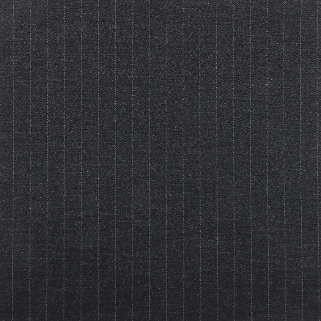 China Fabric for Pants Polyester/Rayon Plain Woven Blended Fabric Polyester Rayon Spandex Grey color buy from China wholesaler bulk order at wholesale price free worldwide shipping Alibaba