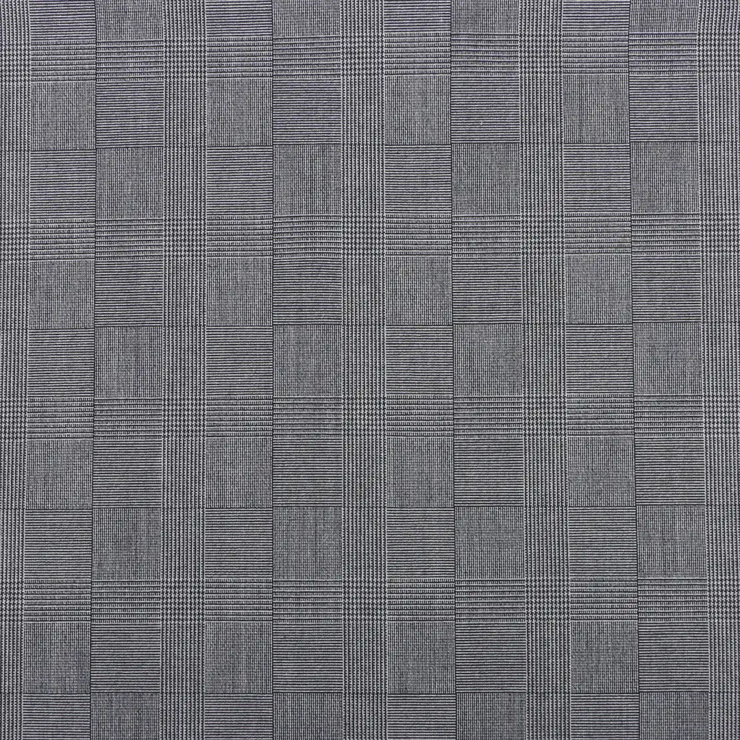 China Fabric for Pants Polyester/Rayon Plain Woven Blended Fabric Polyester Rayon Spandex Grey color buy from China wholesaler bulk order at wholesale price free worldwide shipping Alibaba
